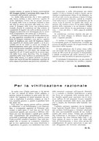 giornale/RML0025733/1932/unico/00000072