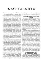 giornale/RML0025733/1932/unico/00000073