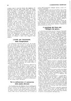 giornale/RML0025733/1932/unico/00000074