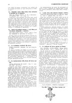 giornale/RML0025733/1932/unico/00000076