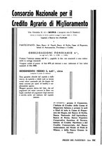 giornale/RML0025733/1932/unico/00000078