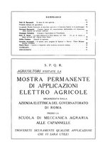 giornale/RML0025733/1932/unico/00000080