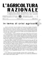 giornale/RML0025733/1932/unico/00000081