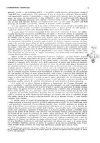 giornale/RML0025733/1932/unico/00000083