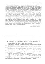 giornale/RML0025733/1932/unico/00000084