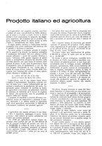 giornale/RML0025733/1932/unico/00000085