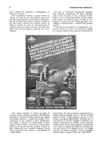 giornale/RML0025733/1932/unico/00000086