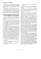 giornale/RML0025733/1932/unico/00000087