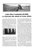 giornale/RML0025733/1932/unico/00000089