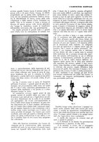 giornale/RML0025733/1932/unico/00000090