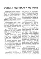 giornale/RML0025733/1932/unico/00000092