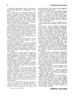 giornale/RML0025733/1932/unico/00000094