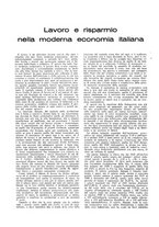 giornale/RML0025733/1932/unico/00000102