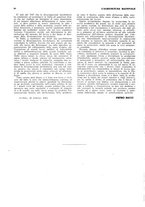 giornale/RML0025733/1932/unico/00000106