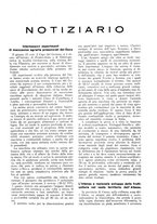 giornale/RML0025733/1932/unico/00000107