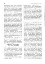 giornale/RML0025733/1932/unico/00000108