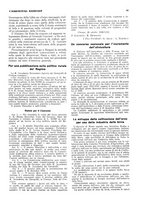 giornale/RML0025733/1932/unico/00000109