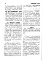 giornale/RML0025733/1932/unico/00000110