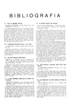 giornale/RML0025733/1932/unico/00000111