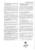 giornale/RML0025733/1932/unico/00000112