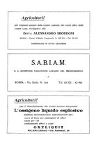 giornale/RML0025733/1932/unico/00000113