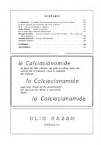 giornale/RML0025733/1932/unico/00000116