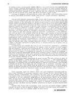 giornale/RML0025733/1932/unico/00000120