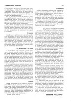 giornale/RML0025733/1932/unico/00000141