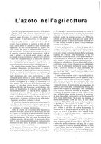 giornale/RML0025733/1932/unico/00000142