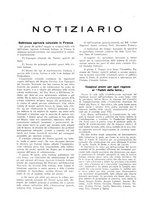 giornale/RML0025733/1932/unico/00000146