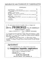 giornale/RML0025733/1932/unico/00000154