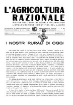 giornale/RML0025733/1932/unico/00000155