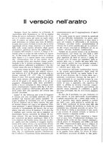 giornale/RML0025733/1932/unico/00000164