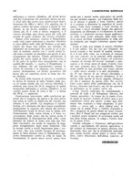 giornale/RML0025733/1932/unico/00000166