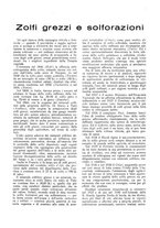giornale/RML0025733/1932/unico/00000167