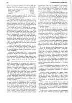 giornale/RML0025733/1932/unico/00000168