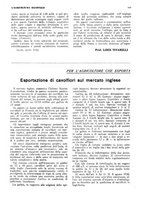 giornale/RML0025733/1932/unico/00000169