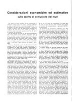 giornale/RML0025733/1932/unico/00000170