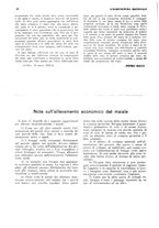 giornale/RML0025733/1932/unico/00000172