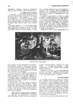 giornale/RML0025733/1932/unico/00000176