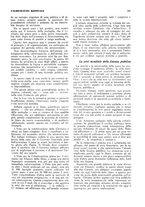 giornale/RML0025733/1932/unico/00000177