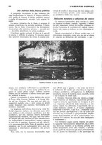 giornale/RML0025733/1932/unico/00000178