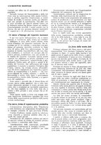 giornale/RML0025733/1932/unico/00000179