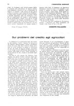giornale/RML0025733/1932/unico/00000180