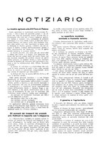giornale/RML0025733/1932/unico/00000181
