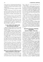 giornale/RML0025733/1932/unico/00000182