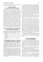 giornale/RML0025733/1932/unico/00000183