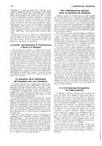 giornale/RML0025733/1932/unico/00000184