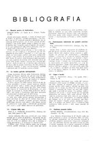 giornale/RML0025733/1932/unico/00000185