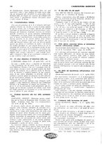 giornale/RML0025733/1932/unico/00000186